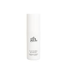 GH SISTEMA BIFASE OJOS Y LABIOS 150ML