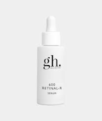GH GEMA HERRERIAS SERUM 600 RETINAL-R PIEL SENSIBLE 30 ML