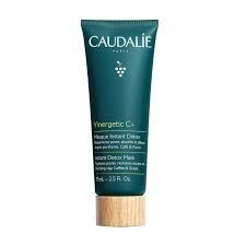 CAUDALIE VINERGETIC C  MASCARILLA INSTANT DETOX 75 ML