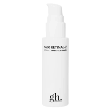GH GEMA HERRERIAS SERUM RETINAL-Z 1600 30 ML