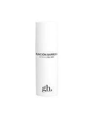 GH GEMA HERRERIAS FUNCION BARRERA P/SECA 50 ML