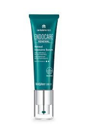 ENDOCARE RENEWAL RETINOL INTENSIVE SERUM 0,5%