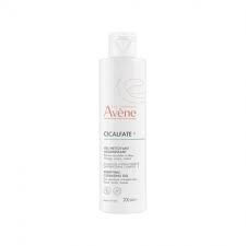 AVENE CICALFATE  GEL LIMPIADOR PURIFICANTE 200 ML