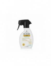 Heliocare 360º Fluid Spray SPF50+