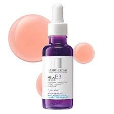 LA ROCHE POSAY SERUM MELA B3 