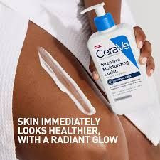 CERAVE LOCION HIDRATANTE INTENSIVA 473 ML