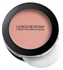 LA ROCHE POSAY COLORETE ROSADO DORADO 5 GR