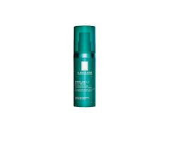 LA ROCHE POSAY EFFACLAR A.Z. GEL-CREMA 40 ML