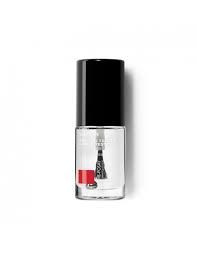 LA ROCHE POSAY ESMALTE UÑAS SILICONA TOP COAT 6 ML