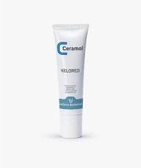 CERAMOL KELORED CICATRICES 30 ML