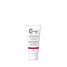 CERAMOL CREMA INTIMA 50 ML
