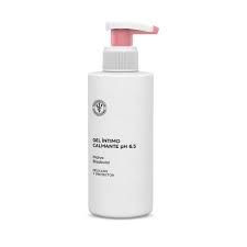 FRA GEL INTIMO CALMANTE PH 6,5