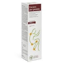 AN  ESCARAS POR PRESION EMULSION SPRAY  100 ML