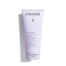 CAUDALIE VINOTHERAPIST BODY LOTION 200 ML