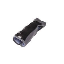 THUASNE MUÑEQUERA LIGAFLEX CLASSIC IZQ T/3 NEGRO