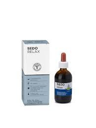 FRA SEDO RELAX 50 ML