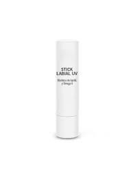 FRA PROTECTOR LABIOS 4,5 ML