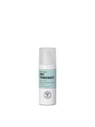 FRA CREMA ANTITRANSPIRANTE DESODORANTE 50 ML