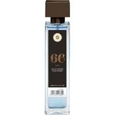 IAP PHARMA POUR HOMME  Nº 66 150 ML