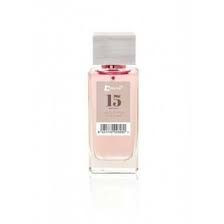 IAP PHARMA EAU DE PARFUM POUR FEMME Nº 15  50 ML 