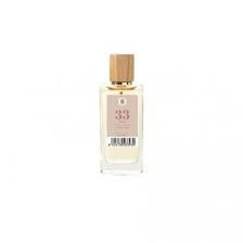 IAP PHARMA EAU DE PARFUM POUR FEMME Nº 33 50 ML 