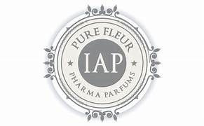 IAP PHARMA EAU DE TOILETTE  150 ML CHERRY BLOSSOM