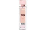 Iap Pharma N°86 Eau De Parfum (150ml)