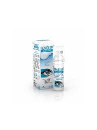 OPTIBEN OJOS SECOS REPAIR 10 ML