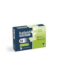KAILEDON 60 12 SOBRES BUCODISPERSABLES