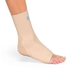 PRIM TOBILLERA ELASTICA T/S