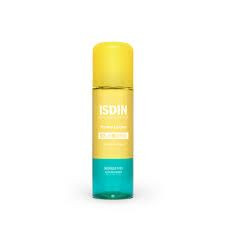 ISDIN FOTOPROTECCION corporal isdin hydrolotion SPF50 200 mL