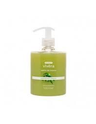ACOFARMA VIVERA JABON DE MANOS ACEITE DE OLIVA 500 ML