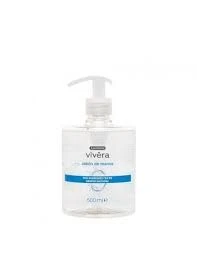 ACOFARMA VIVERA JABON DE MANOS CERO ORIGINAL 500 ML