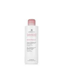 CANTABRIA LABS SKIN RESIST VELVET CLEASER 200ML