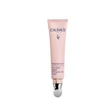 CAUDALIE RESVERATROL OJOS LIFTING ANTIBOLSAS 15 ML