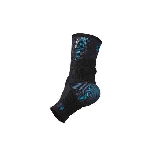 PRIM TOBILLERA ELASTICA AQTIVO SPORT ESTABILIZADORA VENDAJE EN 8 P706 T- L