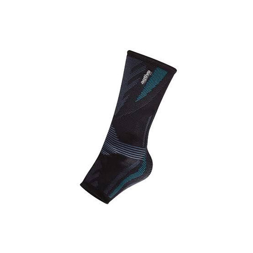PRIM TOBILLERA ELASTICA AQTIVO SPORT CON ALMOHADILLAS P705 T- M