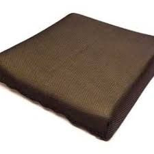 PRIM COJIN ANTIESC 80D 40X40  