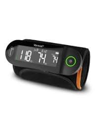 VEROVAL TENSIOMETRO AUTOMATICO DE BRAZO VEROVAL FUSION SIN CABLES