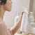 AVENE AGUA THERMAL 150ML