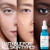 La Roche Posay HYALU B5 SÉRUM