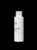 FRA GEL LIMPIADOR PURIFICANTE 200 ML