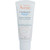 AVENE HYDRANCE LIGERA EMULSION HIDRATANTE
