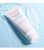 AVENE HYDRANCE LIGERA EMULSION HIDRATANTE