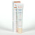 Avene hydrance bb crema rica