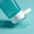AVENE CLEANANCE GEL LIMPIADOR