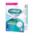 Corega oxigeno bio - activo limpieza protesis dental 32 tab 