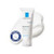 LA ROCHE POSAY EFFACLAR H ISO BIOME 