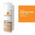 la roche posay ANTHELIOS AGE CORRECT CC CREAM SPF50+ 50 ML