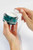 ENDOCARE TENSAGE® CREAM